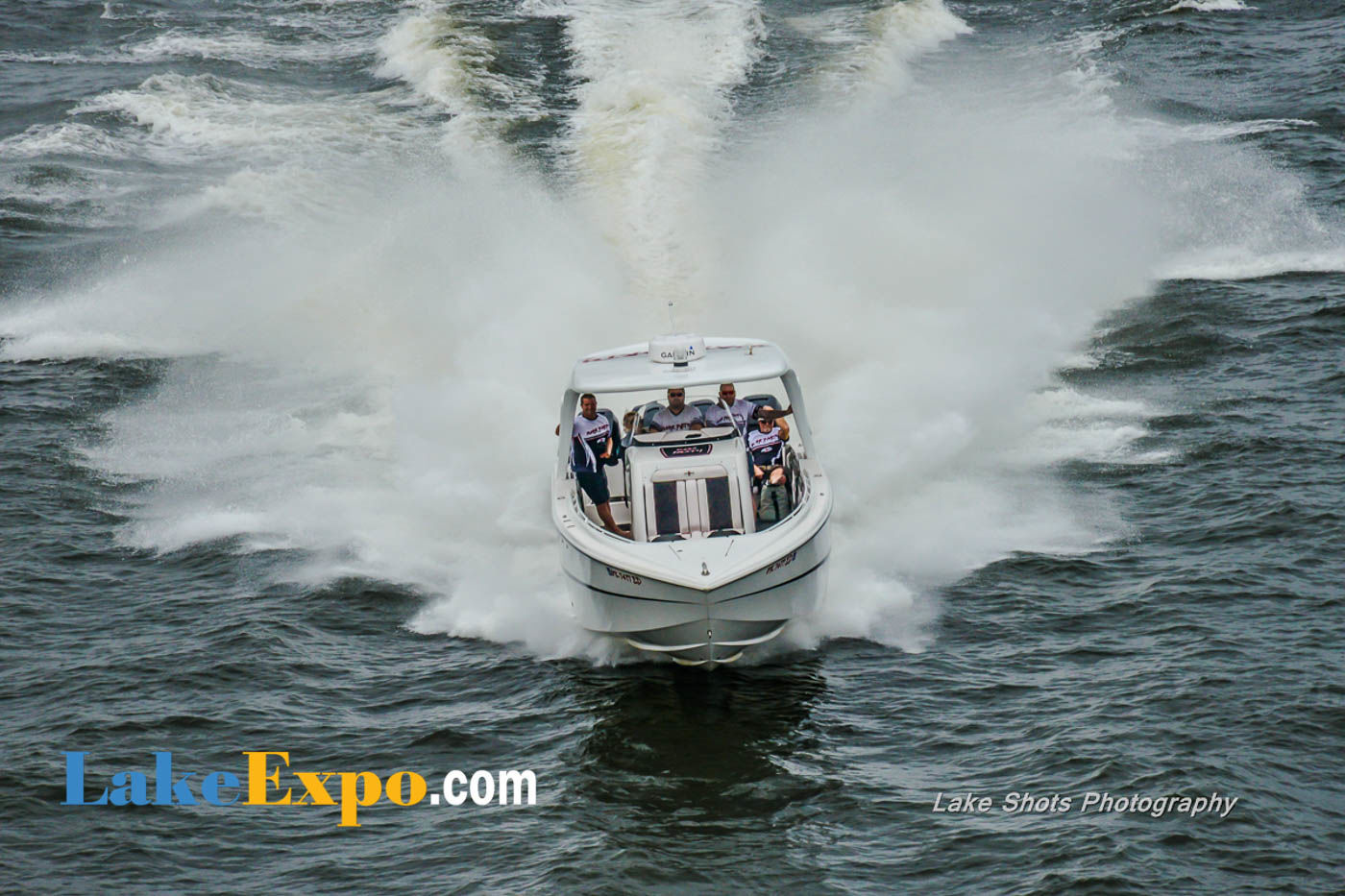 Shootout Poker Run-819.jpg